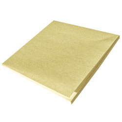 Similar image 11943711