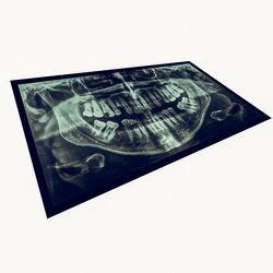 Similar image 11943712