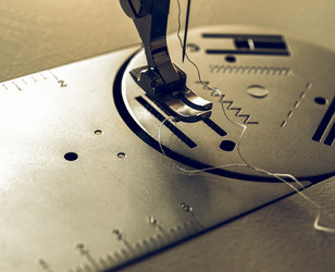 Similar image 11943723