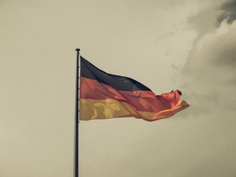 Similar image 11943748