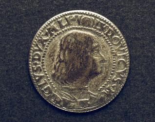 Similar image 11943794