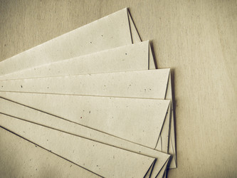 Similar image 11943822