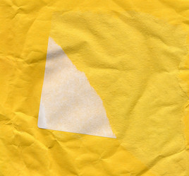 Similar image 11943749