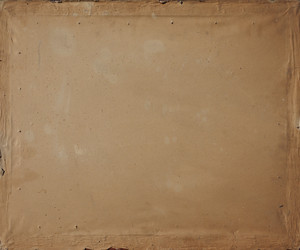 Similar image 11943759