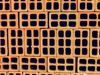 Similar image 11943831