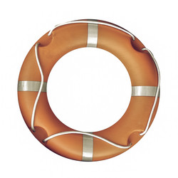 Similar image 11943848