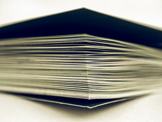 Similar image 11943854