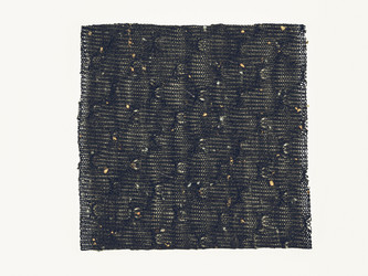 Similar image 11943861