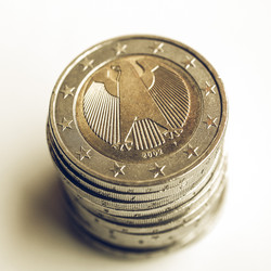 Similar image 11943878