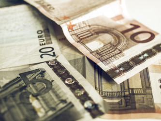 Similar image 11943920