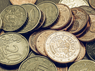 Similar image 11943924