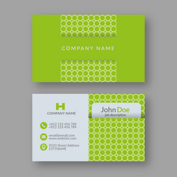 Similar image 11926199