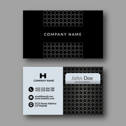 Similar image 11926301