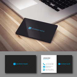 Similar image 11926303