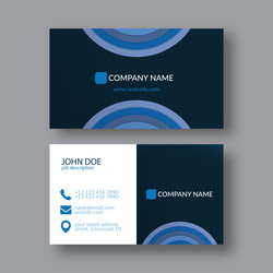 Similar image 11926304