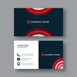 Similar image 11926305