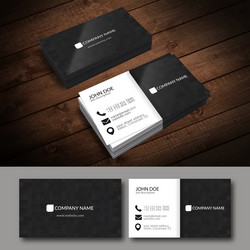 Similar image 11926306