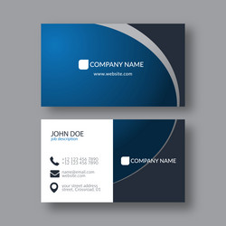 Similar image 11926307