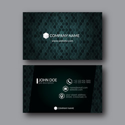 Similar image 11926308