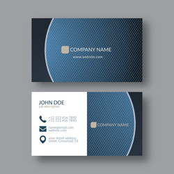 Similar image 11926498