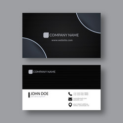 Similar image 11926499