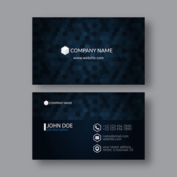 Similar image 11926504