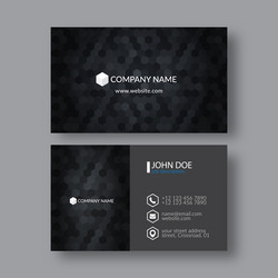 Similar image 11926505