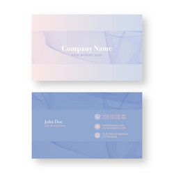 Similar image 11926506