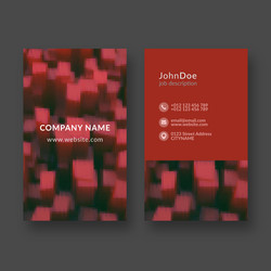 Similar image 11926507