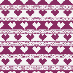 Similar image 11926511