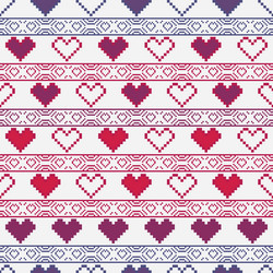 Similar image 11926516