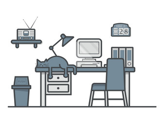 Similar image 11926517