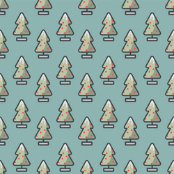 Similar image 11926378