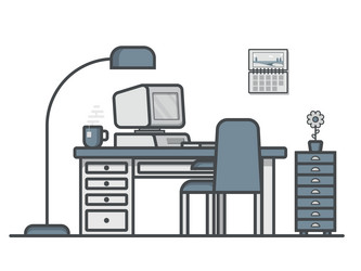 Similar image 11926379