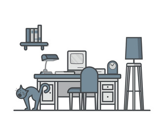 Similar image 11926380