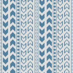 Similar image 11926478