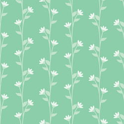 Similar image 11926479