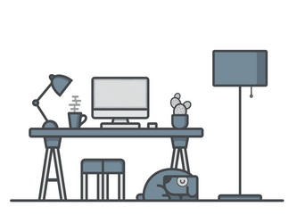 Similar image 11926482