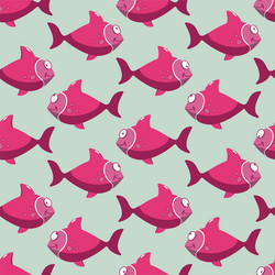 Similar image 11926484