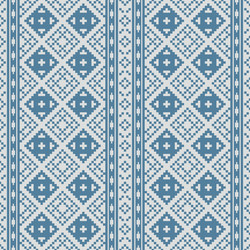 Similar image 11926485