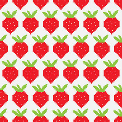 Similar image 11926486