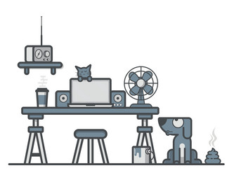 Similar image 11926487