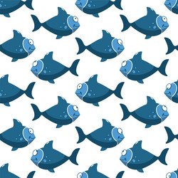 Similar image 11926488