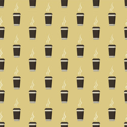 Similar image 11926489