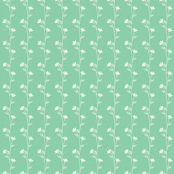 Similar image 11926201