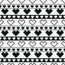 Similar image 11926202