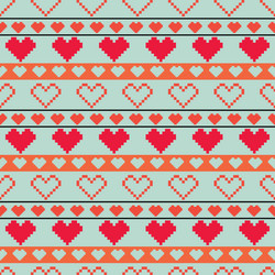 Similar image 11926205