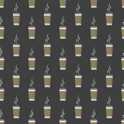 Similar image 11926207