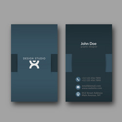 Similar image 11926208