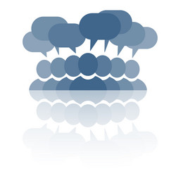 Similar image 11926211